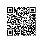 CDRH8D38-ANP-121MC QRCode