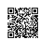 CDRH8D38-ANP-150MC QRCode