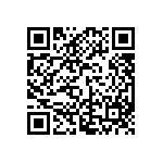 CDRH8D38-ANP-330MCM QRCode