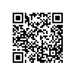 CDRH8D38-ANP-560MC QRCode