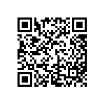 CDRH8D38-ANP-680MC QRCode