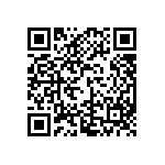 CDRH8D38-ANP-680MCM QRCode