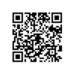 CDRH8D38NP-150NC QRCode