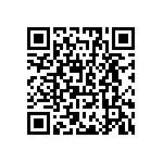 CDRH8D43HPNP-100NC QRCode