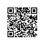 CDRH8D43HPNP-1R2NC QRCode