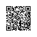 CDRH8D43HPNP-2R7NC QRCode