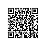 CDRH8D43NP-330NC QRCode