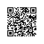 CDRH8D58-LDNP-150NC QRCode