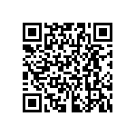 CDRR105NP-331MC QRCode