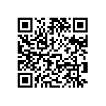 CDRR157NP-220MC QRCode