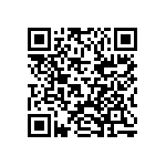 CDRR157NP-330MC QRCode