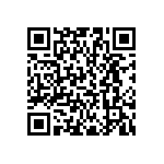 CDRR157NP-4R7MC QRCode