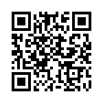 CDRR75NP-101MC QRCode