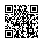 CDRR75NP-151MC QRCode