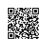 CDRR94ANP-100MC QRCode