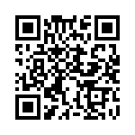 CDRR94NP-6R8MC QRCode