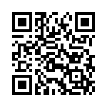 CDS10ED270GO3 QRCode