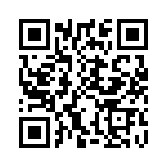 CDS10ED390GO3 QRCode