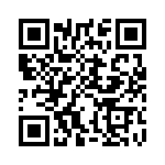 CDS10ED500GO3 QRCode