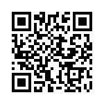 CDS10ED620FO3 QRCode