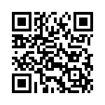 CDS10ED820FO3 QRCode