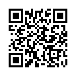 CDS10ED820GO3 QRCode