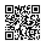 CDS10FD111GO3 QRCode