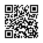 CDS10FD181FO3 QRCode