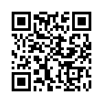 CDS10FD251JO3 QRCode