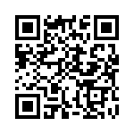 CDS150 QRCode