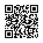 CDS15CD180JO3 QRCode