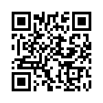 CDS15ED430GO3 QRCode