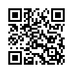 CDS15ED470GO3 QRCode