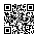 CDS15ED510FO3 QRCode