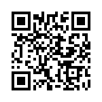 CDS15ED560GO3 QRCode