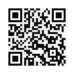 CDS15ED680JO3 QRCode