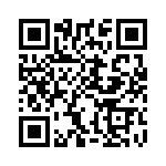 CDS15ED750FO3 QRCode