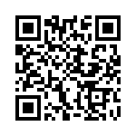 CDS15FC561FO3 QRCode