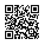 CDS15FC751GO3 QRCode