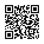 CDS15FC821GO3 QRCode