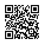 CDS15FD111JO3 QRCode