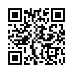 CDS15FD131GO3 QRCode