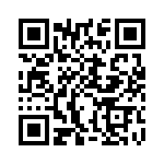 CDS15FD471GO3 QRCode