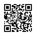 CDS15FD910JO3 QRCode
