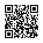 CDS19FD122FO3 QRCode