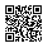 CDS19FD222FO3 QRCode