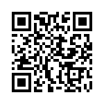 CDS19FD272JO3 QRCode