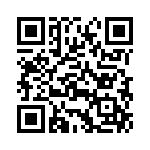 CDS19FD302JO3 QRCode