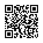 CDS19FD432JO3F QRCode