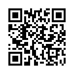 CDS19FD471GO3 QRCode